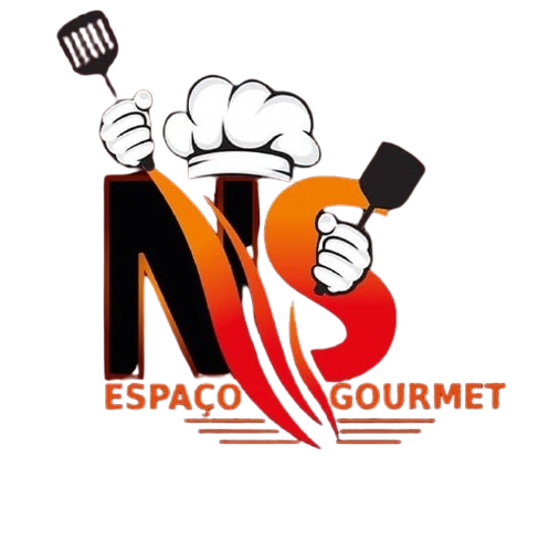 NS Espaço Gourmet